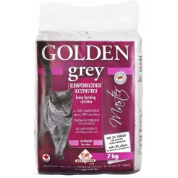 GOLDEN GREY MASTER 14KG